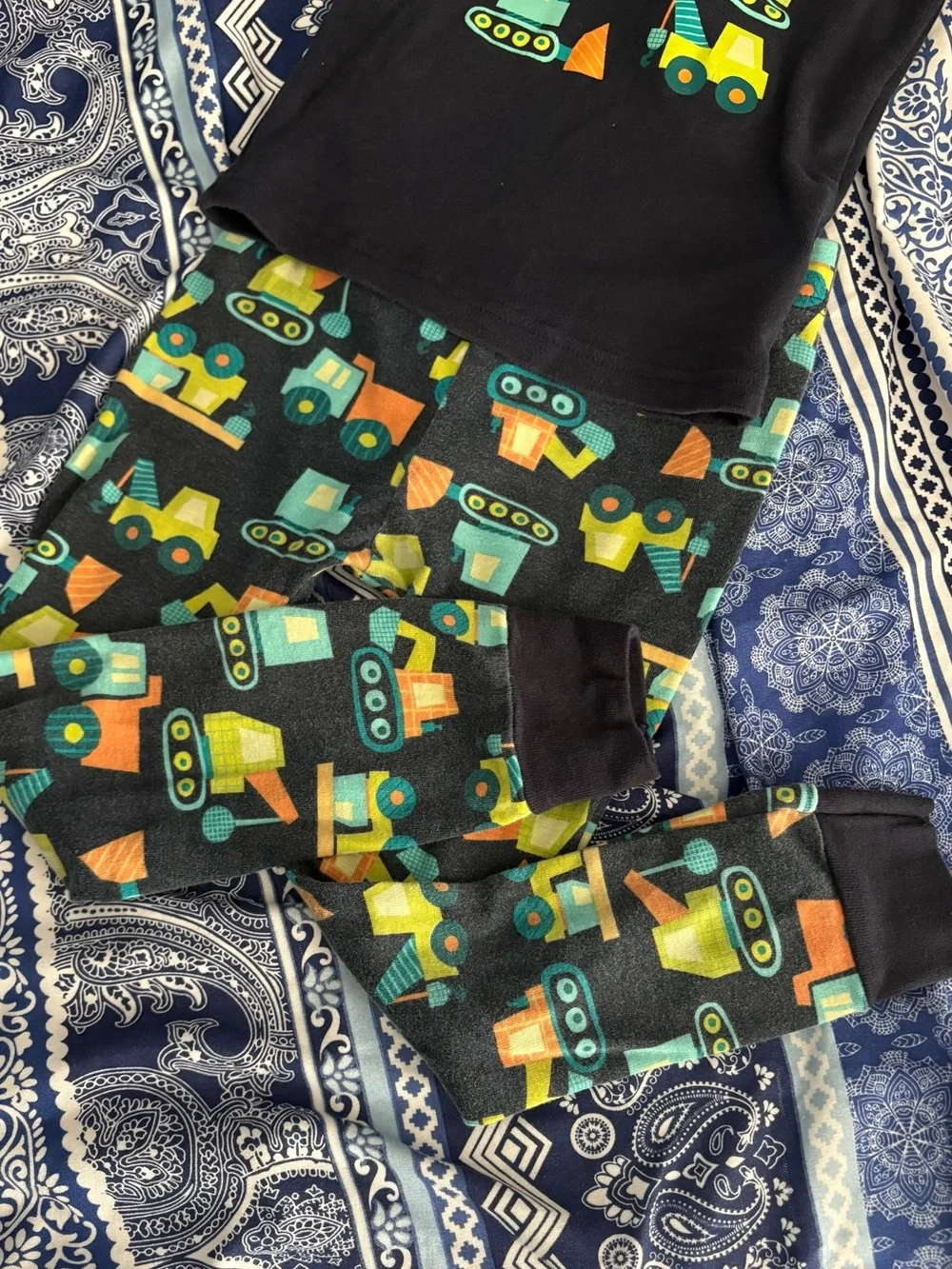 Old Navy 2pc short